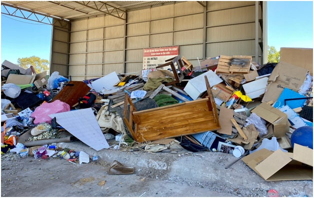 commercial-junk