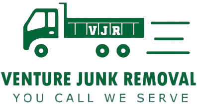 Venture Junk Removal